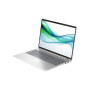 Ноутбук HP Probook 460 G11 (AD0X0ET) Ноутбук HP Probook 460 G11 (AD0X0ET)