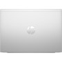 Ноутбук HP Probook 460 G11 (AD0X0ET) Ноутбук HP Probook 460 G11 (AD0X0ET)