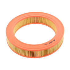 Повітряний фільтр для автомобіля Wixfiltron WA6408