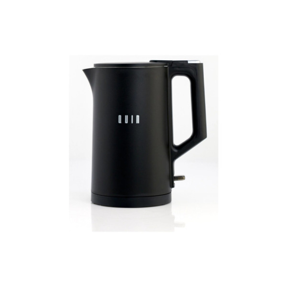 Електрочайник QUIN KTL-101