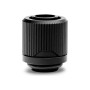 Фітинг для СРО Ekwb EK-Quantum Torque STC-10/13 - Black (3831109813850)