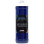 Охолоджуюча рідина Alphacool Eiswasser Crystal Blue premixed coolant 1000ml (18547) Охолоджуюча рідина Alphacool Eiswasser Crystal Blue premixed coolant 1000ml (18547)