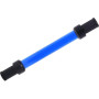 Охолоджуюча рідина Alphacool Eiswasser Crystal Blue premixed coolant 1000ml (18547) Охолоджуюча рідина Alphacool Eiswasser Crystal Blue premixed coolant 1000ml (18547)