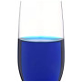 Охолоджуюча рідина Alphacool Eiswasser Crystal Blue premixed coolant 1000ml (18547) Охолоджуюча рідина Alphacool Eiswasser Crystal Blue premixed coolant 1000ml (18547)
