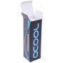 Охолоджуюча рідина Alphacool Eiswasser Crystal Blue premixed coolant 1000ml (18547) Охолоджуюча рідина Alphacool Eiswasser Crystal Blue premixed coolant 1000ml (18547)