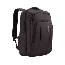 Рюкзак для ноутбука Thule 14" Crossover 2 Backpack 20L C2BP-114 black (3205260)