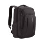 Рюкзак для ноутбука Thule 14" Crossover 2 Backpack 20L C2BP-114 black (3205260)