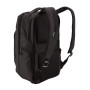 Рюкзак для ноутбука Thule 14" Crossover 2 Backpack 20L C2BP-114 black (3205260)