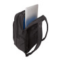 Рюкзак для ноутбука Thule 14" Crossover 2 Backpack 20L C2BP-114 black (3205260)
