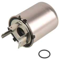 Фільтр паливний Blue Print ADBP230017