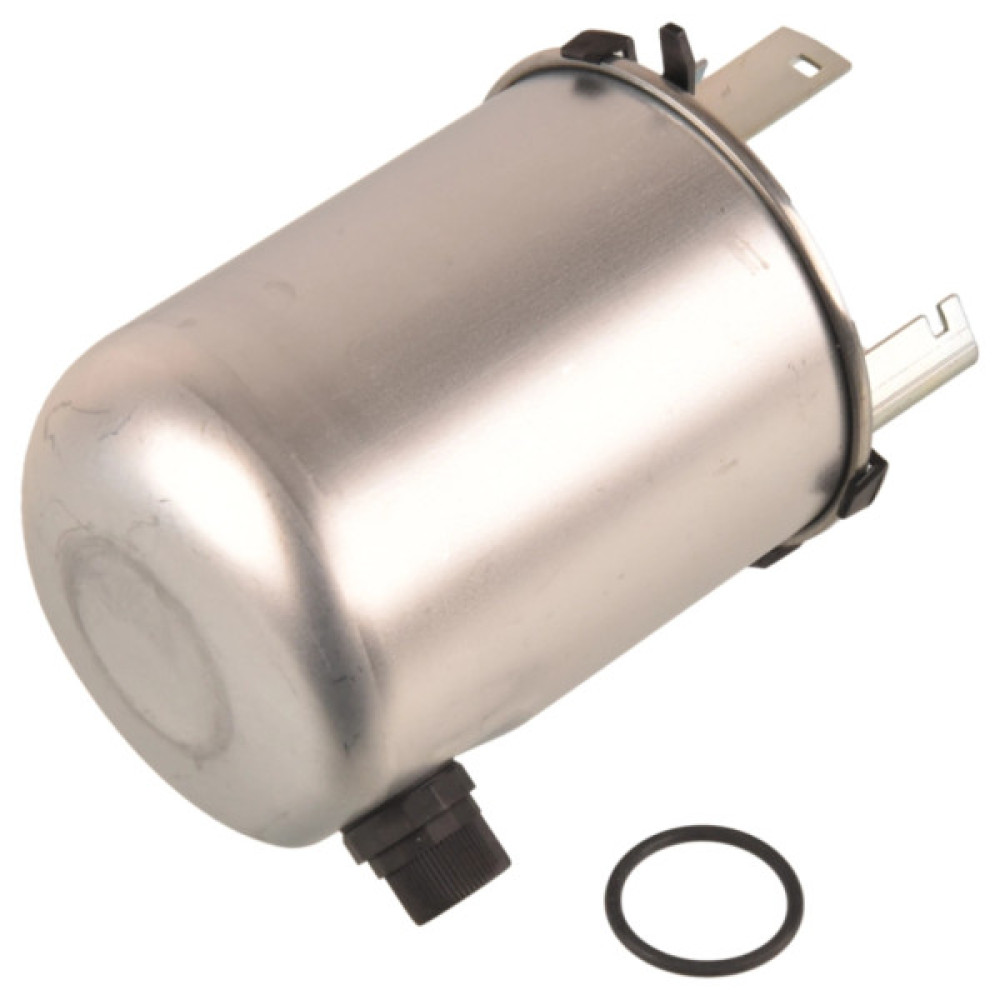 Фільтр паливний Blue Print ADBP230017