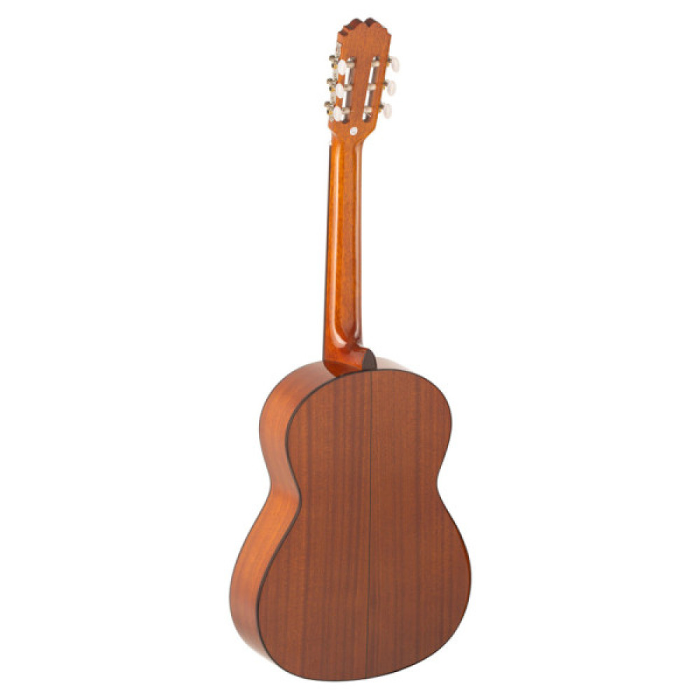 Гітара класична Admira Malaga