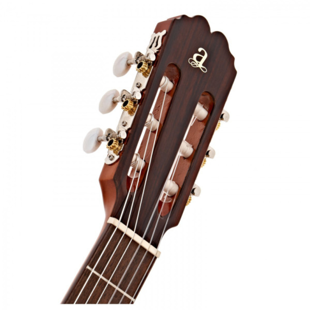 Гітара класична Admira Malaga