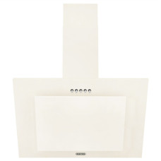 Витяжка кухонна Eleyus VERTICAL 700 50 BG (VERTICAL70050BG)