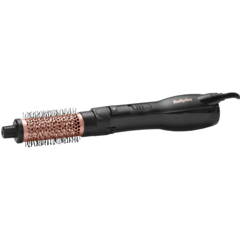 Фен-щітка Babyliss AS122E