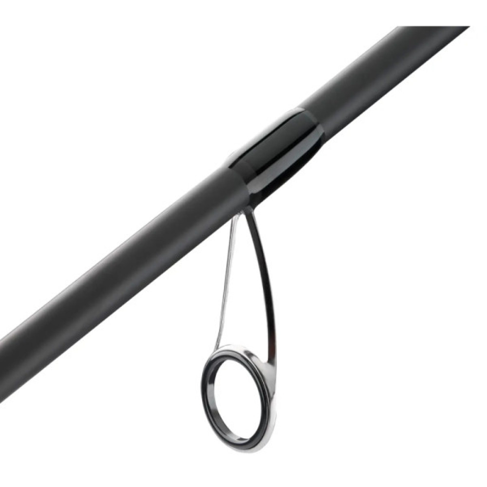 Вудилище Select Force Long Distance FRC-922MH 2.80m 7-32g Fast (1870.42.20)