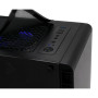 Комп'ютер Vinga Wolverine D6524 (I5M16G3060W.D6524) Комп'ютер Vinga Wolverine D6524 (I5M16G3060W.D6524)