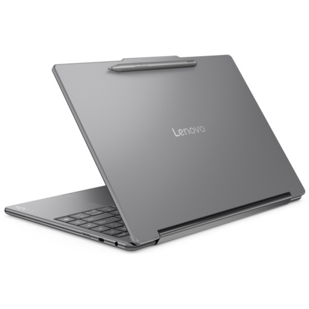 Ноутбук Lenovo Yoga 9 2-in-1 14ILL10 (83LC0050RA)