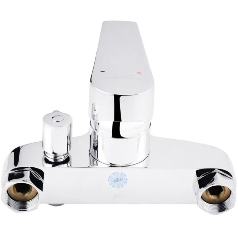 Змішувач Kroner Enzo-C060 (CV023606)