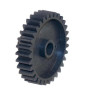 Шестерня HP LJ5200 (RU5-0577) Patron (GEAR-HP-RU5-0577-PN) Шестерня HP LJ5200 (RU5-0577) Patron (GEAR-HP-RU5-0577-PN)