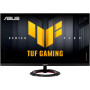 Монітор Asus 23.8" TUF Gaming VG249Q5R 2xHDMI, DP, MM, IPS, 200Hz, 0.3ms, sRGB 99%, AdaptiveSync