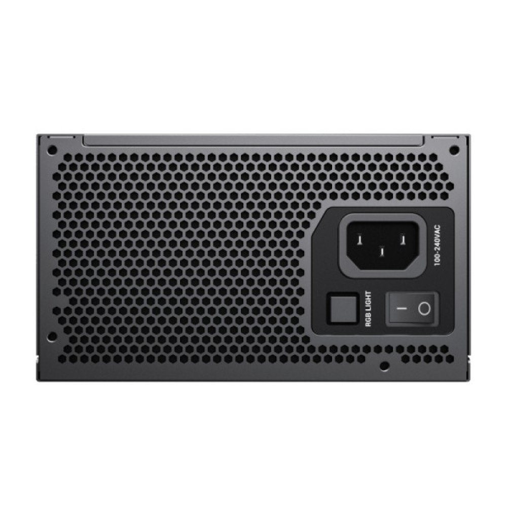 GAMEMAX RGB-1300 (ATX3.1 PCIe5.1)