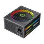 GAMEMAX RGB-1300 (ATX3.1 PCIe5.1)