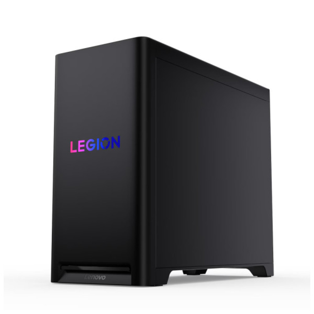 Комп'ютер Lenovo Legion T5 30IAS10 / Ultra7 265K, 32, 2TB SSD, RTX 5070 12GB (90YA008AUL)