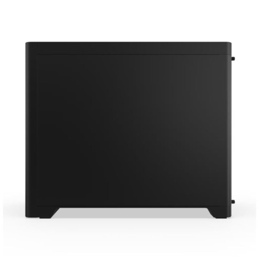 Комп'ютер Lenovo Legion T5 30IAS10 / Ultra7 265K, 32, 2TB SSD, RTX 5070 12GB (90YA008AUL)