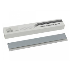 Лезо очищення XER B310, 013R00690 CET (CET281091)