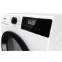 Сушильна машина Gorenje DHNE82