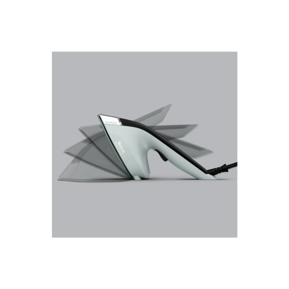 Відпарювач для одягу Tefal JF4031E0