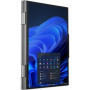Ноутбук Lenovo ThinkPad X1 2-in-1 G10 (21NVS0LJ00)