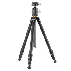 Штатив Vanguard VEO 5 304AB-250S (DAS303313)