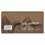 Картридж Patron HP 151A (W1510A) Green Label (PN-151AGL)