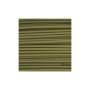 Пластик для 3D-принтера MonoFilament ELASTAN D100 1,75mm 0,75kg khaki (2500010066136)