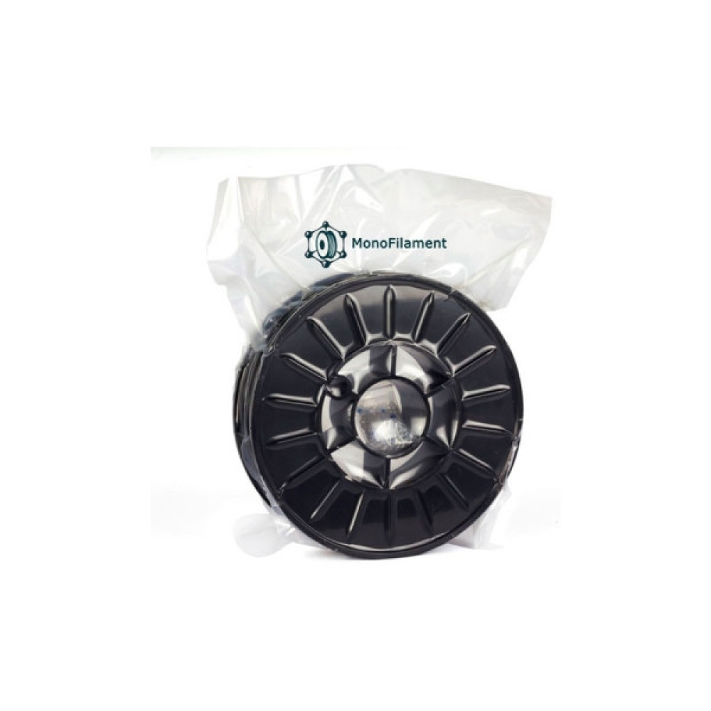 Пластик для 3D-принтера MonoFilament ELASTAN D100 1,75mm 0,75kg khaki (2500010066136)
