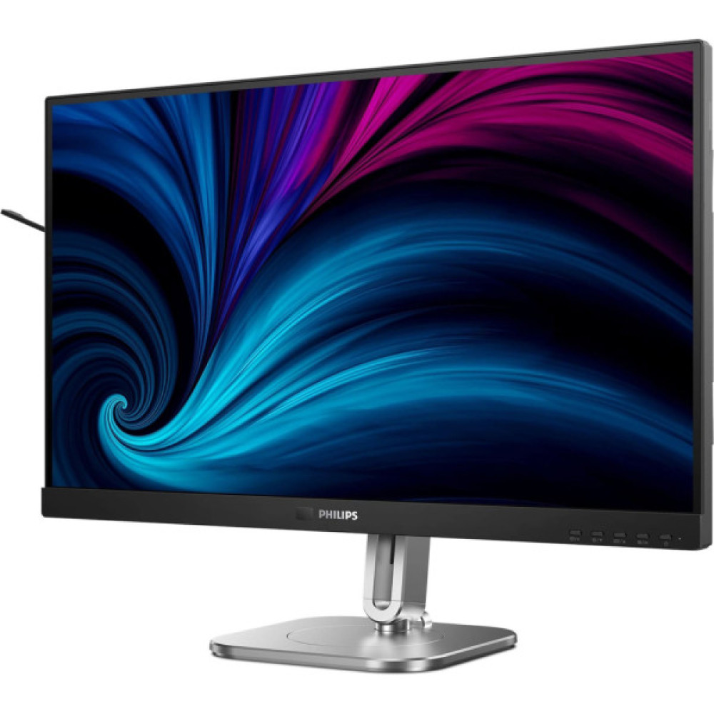 Монітор Philips 27B2U6903/00