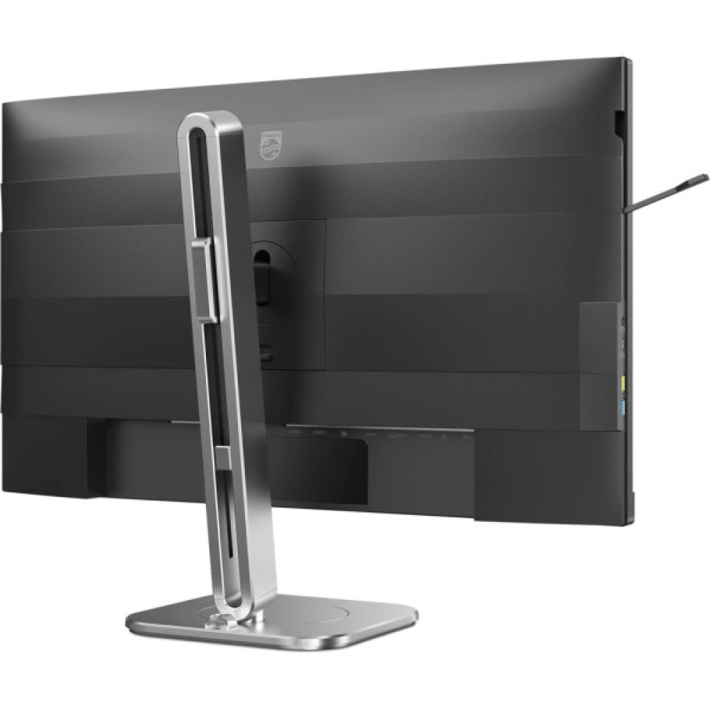 Монітор Philips 27B2U6903/00