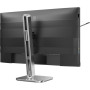 Монітор Philips 27B2U6903/00