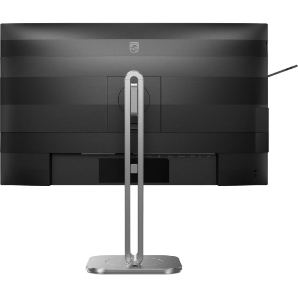 Монітор Philips 27B2U6903/00