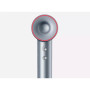 Фен Xiaomi ShowSee Electric Hair Dryer A18-B Фен Xiaomi ShowSee Electric Hair Dryer A18-B