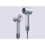 Фен Xiaomi ShowSee Electric Hair Dryer A18-B Фен Xiaomi ShowSee Electric Hair Dryer A18-B