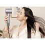 Фен Xiaomi ShowSee Electric Hair Dryer A18-B Фен Xiaomi ShowSee Electric Hair Dryer A18-B