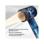 Фен Xiaomi ShowSee Electric Hair Dryer A18-B Фен Xiaomi ShowSee Electric Hair Dryer A18-B
