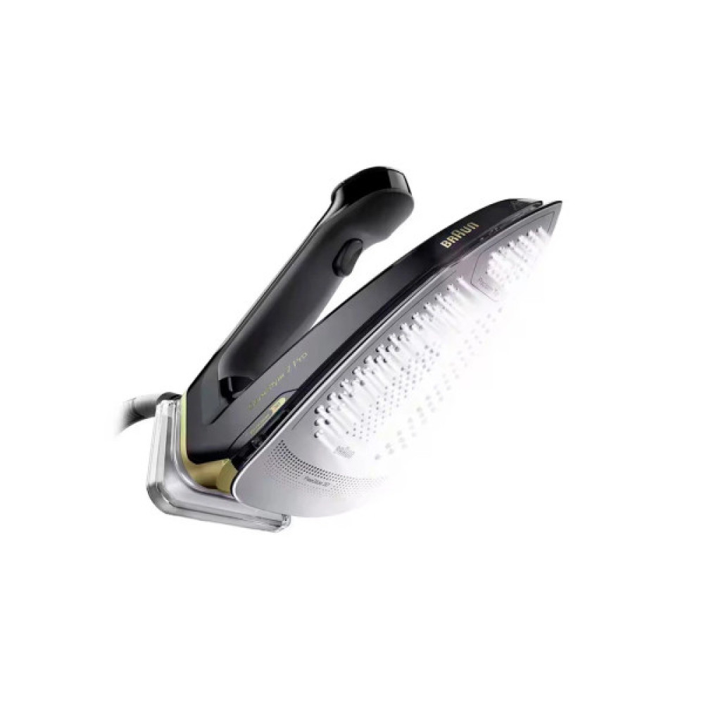 Парова станція Braun IS 7298 CP (IS7298CP)