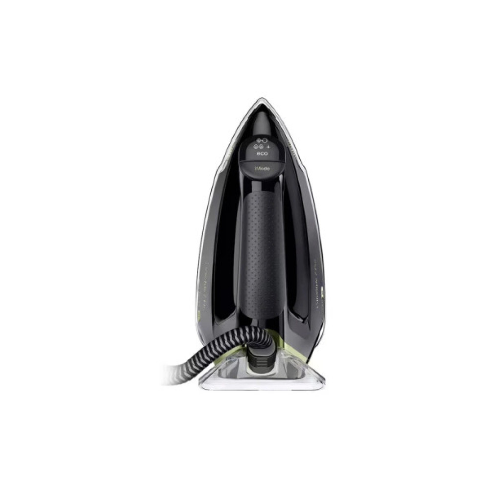 Парова станція Braun IS 7298 CP (IS7298CP)