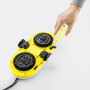 Пилосос Karcher RCW 2 (1.269-210.0)