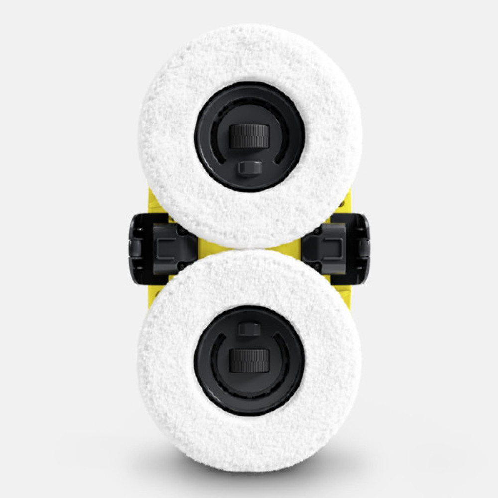 Пилосос Karcher RCW 2 (1.269-210.0)