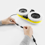 Пилосос Karcher RCW 2 (1.269-210.0)